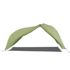 SEA TO SUMMIT ALTO TR2 LIGHTFOOT 23 10 SEA TO SUMMIT ALTO TR2 LIGHTFOOT 23 -Passionné De Plein Air 9 127774 dtlfalto2 03