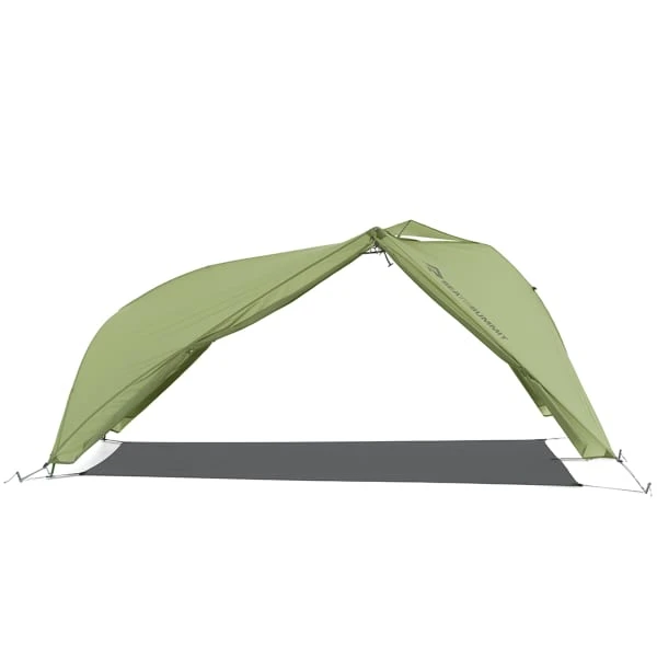 SEA TO SUMMIT ALTO TR2 LIGHTFOOT 23 5 SEA TO SUMMIT ALTO TR2 LIGHTFOOT 23 – Image 3