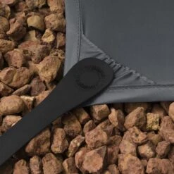 SEA TO SUMMIT ALTO TR2 LIGHTFOOT 23 11 SEA TO SUMMIT ALTO TR2 LIGHTFOOT 23 -Passionné De Plein Air 9 127774 dtlfalto2 04