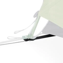 SEA TO SUMMIT ALTO TR2 LIGHTFOOT 23 13 SEA TO SUMMIT ALTO TR2 LIGHTFOOT 23 -Passionné De Plein Air 9 127774 dtlfalto2 06