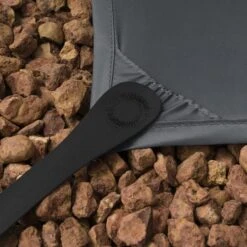 SEA TO SUMMIT TELOS TR3 BIGFOOT 23 -Passionné De Plein Air 9 127778 dtbftelos3 03