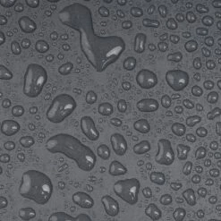 SEA TO SUMMIT TELOS TR3 BIGFOOT 23 -Passionné De Plein Air 9 127778 dtbftelos3 04