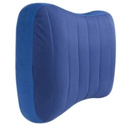 SEA TO SUMMIT OREILLER AERO PREMIUM LOMBAIRE NAVY 23 10 SEA TO SUMMIT OREILLER AERO PREMIUM LOMBAIRE NAVY 23 -Passionné De Plein Air 9 127780 dpilpremlbr 00 03