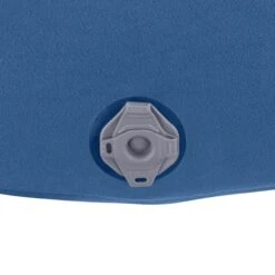 SEA TO SUMMIT OREILLER AERO PREMIUM LOMBAIRE NAVY 23 12 SEA TO SUMMIT OREILLER AERO PREMIUM LOMBAIRE NAVY 23 -Passionné De Plein Air 9 127780 dpilpremlbr 00 05