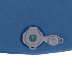 SEA TO SUMMIT OREILLER AERO PREMIUM LOMBAIRE NAVY 23 13 SEA TO SUMMIT OREILLER AERO PREMIUM LOMBAIRE NAVY 23 -Passionné De Plein Air 9 127780 dpilpremlbr 00 06