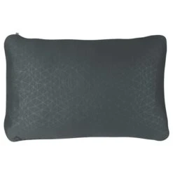 SEA TO SUMMIT OREILLER FOAMCORE DELUXE GREY 23 -Passionné De Plein Air 9 127781 dpilfoamdlx 00 03
