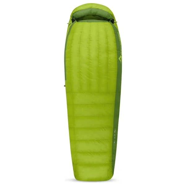 SEA TO SUMMIT ASCENT ACII REGULAR LEFT Z 23 3 SEA TO SUMMIT ASCENT ACII REGULAR LEFT Z 23