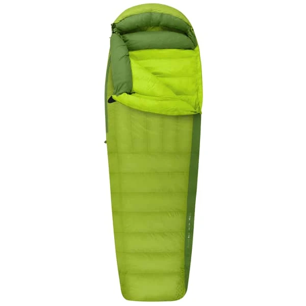 SEA TO SUMMIT ASCENT ACII REGULAR LEFT Z 23 4 SEA TO SUMMIT ASCENT ACII REGULAR LEFT Z 23 – Image 2