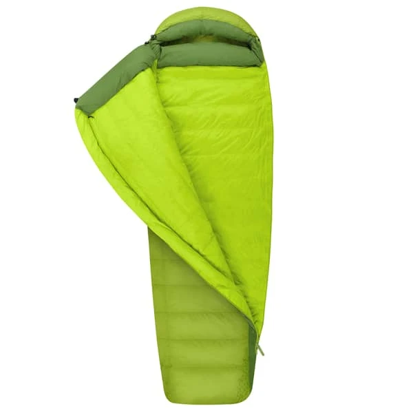 SEA TO SUMMIT ASCENT ACII REGULAR LEFT Z 23 5 SEA TO SUMMIT ASCENT ACII REGULAR LEFT Z 23 – Image 3