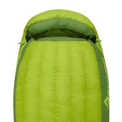 SEA TO SUMMIT ASCENT ACII REGULAR LEFT Z 23 11 SEA TO SUMMIT ASCENT ACII REGULAR LEFT Z 23 -Passionné De Plein Air 9 127783 dslac2 sb 04