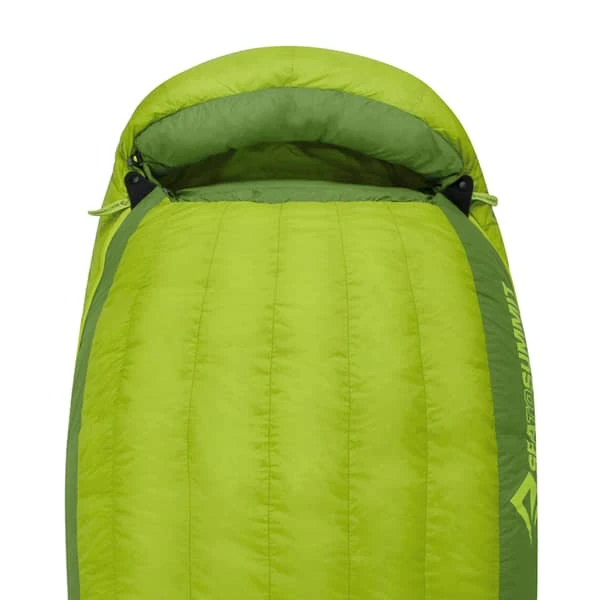 SEA TO SUMMIT ASCENT ACII REGULAR LEFT Z 23 6 SEA TO SUMMIT ASCENT ACII REGULAR LEFT Z 23 – Image 4