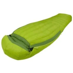 SEA TO SUMMIT ASCENT ACII REGULAR LEFT Z 23 12 SEA TO SUMMIT ASCENT ACII REGULAR LEFT Z 23 -Passionné De Plein Air 9 127783 dslac2 sb 05