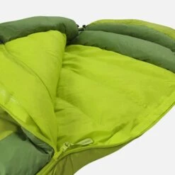 SEA TO SUMMIT ASCENT ACII REGULAR LEFT Z 23 13 SEA TO SUMMIT ASCENT ACII REGULAR LEFT Z 23 -Passionné De Plein Air 9 127783 dslac2 sb 06