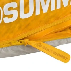 SEA TO SUMMIT SPARK SPIII LONG LEFT ZIP 23 11 SEA TO SUMMIT SPARK SPIII LONG LEFT ZIP 23 -Passionné De Plein Air 9 127787 dsbsp3 sd 04