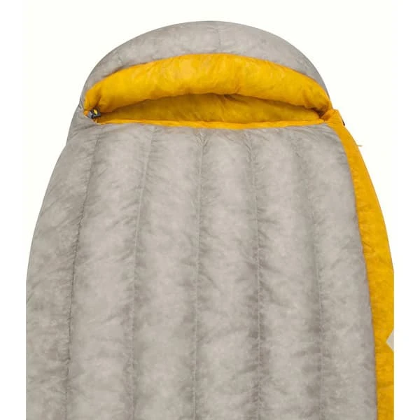 SEA TO SUMMIT SPARK SPIII LONG LEFT ZIP 23 7 SEA TO SUMMIT SPARK SPIII LONG LEFT ZIP 23 – Image 5