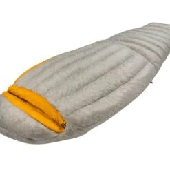 SEA TO SUMMIT SPARK SPIII LONG LEFT ZIP 23 13 SEA TO SUMMIT SPARK SPIII LONG LEFT ZIP 23 -Passionné De Plein Air 9 127787 dsbsp3 sd 06