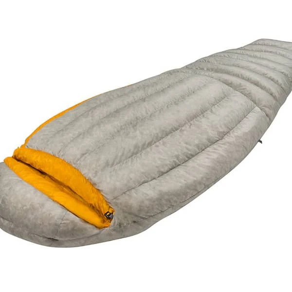 SEA TO SUMMIT SPARK SPIII LONG LEFT ZIP 23 8 SEA TO SUMMIT SPARK SPIII LONG LEFT ZIP 23 – Image 6