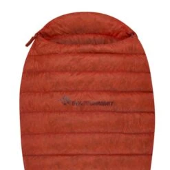 SEA TO SUMMIT FLAME FM0 W REGULAR RIGHT 23 -Passionné De Plein Air 9 127788 dsbfm0 sc 03