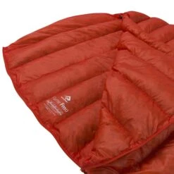 SEA TO SUMMIT FLAME FM0 W REGULAR RIGHT 23 -Passionné De Plein Air 9 127788 dsbfm0 sc 04