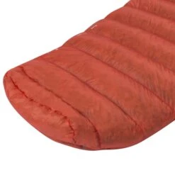 SEA TO SUMMIT FLAME FM0 W REGULAR RIGHT 23 -Passionné De Plein Air 9 127788 dsbfm0 sc 05