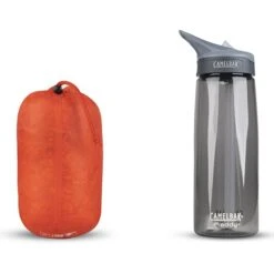 SEA TO SUMMIT FLAME FM0 W REGULAR RIGHT 23 -Passionné De Plein Air 9 127788 dsbfm0 sc 06