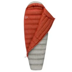 SEA TO SUMMIT FLAME FM3 W REGULAR RIGHT 23 -Passionné De Plein Air 9 127790 dsbfm3 sc 03