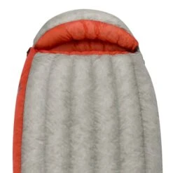 SEA TO SUMMIT FLAME FM3 W REGULAR RIGHT 23 -Passionné De Plein Air 9 127790 dsbfm3 sc 04