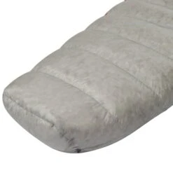 SEA TO SUMMIT FLAME FM3 W REGULAR RIGHT 23 -Passionné De Plein Air 9 127790 dsbfm3 sc 06