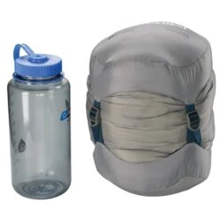 THERMAREST PARSEC 0F/-18C SMALL 23 -Passionné De Plein Air 9 128061 parsec 0f 18c small 11398 05