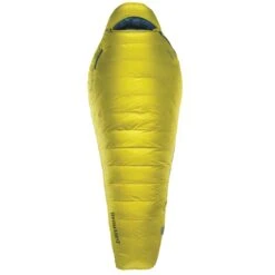 THERMAREST PARSEC 0F/-18C LONG 23