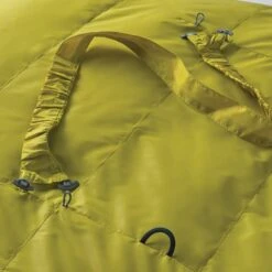 THERMAREST PARSEC 0F/-18C LONG 23 -Passionné De Plein Air 9 128062 parsec 0f 18c long 11400 04