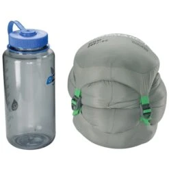 THERMAREST OHM 20F/-6C REGULAR 23 -Passionné De Plein Air 9 128064 ohm 20f 6c regular 11403 05