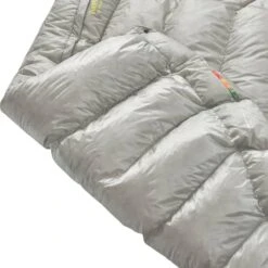 THERMAREST VESPER 20F/-6C UL QUILT LONG VAPOR 23 10 THERMAREST VESPER 20F/-6C UL QUILT LONG VAPOR 23 -Passionné De Plein Air 9 128069 vesper 20f 6c ul quilt long vapor 10727 03
