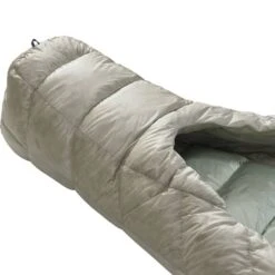 THERMAREST VESPER 20F/-6C UL QUILT LONG VAPOR 23 11 THERMAREST VESPER 20F/-6C UL QUILT LONG VAPOR 23 -Passionné De Plein Air 9 128069 vesper 20f 6c ul quilt long vapor 10727 04