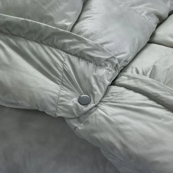 THERMAREST VESPER 20F/-6C UL QUILT LONG VAPOR 23 7 THERMAREST VESPER 20F/-6C UL QUILT LONG VAPOR 23 – Image 5