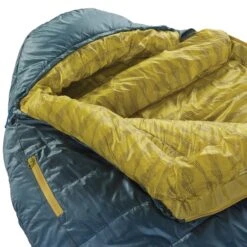 THERMAREST SAROS 20F/-6C REG - STARGAZER 23 8 THERMAREST SAROS 20F/-6C REG - STARGAZER 23 -Passionné De Plein Air 9 128072 saros 20f 6c reg stargazer 13165 03