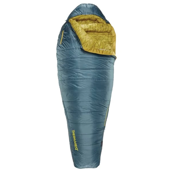 THERMAREST SAROS 20F/-6C LONG - STARGAZER 23 3 THERMAREST SAROS 20F/-6C LONG - STARGAZER 23 – Image 2