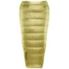 THERMAREST CORUS 32F/0C LONG - SPRING 23 1 THERMAREST CORUS 32F/0C LONG - SPRING 23 -Passionné De Plein Air 9 128075 corus 32f 0c long spring 13171 01