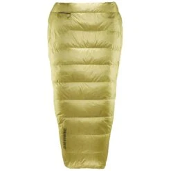 THERMAREST CORUS 32F/0C LONG - SPRING 23