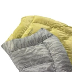 THERMAREST CORUS 32F/0C LONG - SPRING 23 -Passionné De Plein Air 9 128075 corus 32f 0c long spring 13171 03