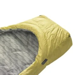 THERMAREST CORUS 32F/0C LONG - SPRING 23 -Passionné De Plein Air 9 128075 corus 32f 0c long spring 13171 04