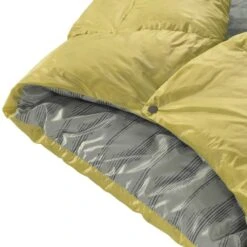 THERMAREST CORUS 32F/0C LONG - SPRING 23 -Passionné De Plein Air 9 128075 corus 32f 0c long spring 13171 05