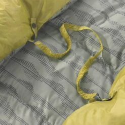 THERMAREST CORUS 32F/0C LONG - SPRING 23 -Passionné De Plein Air 9 128075 corus 32f 0c long spring 13171 06