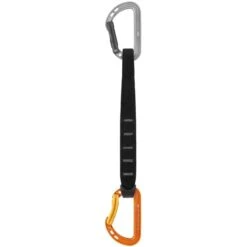PETZL SPIRIT EXPRESS 25 CM 23