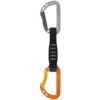 PETZL SPIRIT EXPRESS 11 CM 23 2 PETZL SPIRIT EXPRESS 11 CM 23 -Passionné De Plein Air 9 128582 m061ac00 01