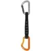 PETZL SPIRIT EXPRESS 17 CM 23 -Passionné De Plein Air 9 128583 m061ac01 01