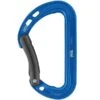 PETZL SPIRIT COURBE BLUE 23 1 PETZL SPIRIT COURBE BLUE 23 -Passionné De Plein Air 9 128584 spirit courbe blue m061ab00 01