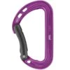 PETZL SPIRIT COURBE PURPLE 23 2 PETZL SPIRIT COURBE PURPLE 23 -Passionné De Plein Air 9 128586 spirit courbe purple m061ab03 01