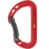 PETZL SPIRIT COURBE RED 23 1 PETZL SPIRIT COURBE RED 23 -Passionné De Plein Air 9 128588 spirit courbe red m061ab05 01