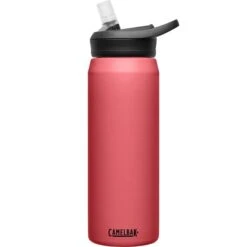 CAMELBAK EDDY+ SST VACUUM INSULATED 740ML WILD STRAWBERRY 23